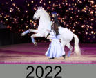 2022