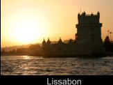 Lissabon