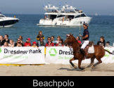 Beachpolo