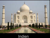 Indien