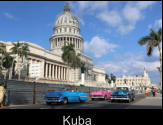 Kuba