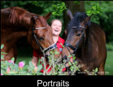 Portraits